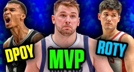 NBA新篇章开启：中国篮球运动员曾凡博签约E-10合同备战新赛季