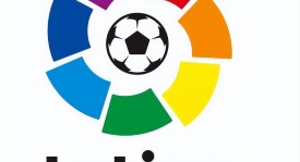 皇马逆转大戏：C罗帽子戏法助皇马逆转马赛，阿森纳创纪录锁定小组第一