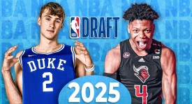 湖人詹姆斯让权东契奇，湖人队提出交换条件引发热议